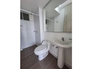 Foto 19 de VENDO APTO EN CONDOMINIO CON PSICINA RICAURTE