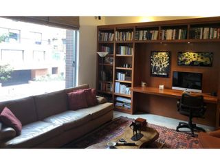 Foto 7 de Inigualable Apartamento