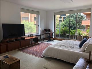 Foto 10 de Inigualable Apartamento