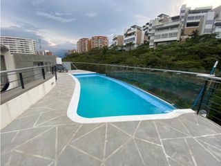 Foto 13 de (MC) Apartaestudio en venta en Cristales