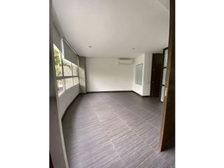 Foto 11 de (MC) Apartaestudio en venta en Cristales