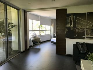 Foto 8 de (MC) Apartaestudio en venta en Cristales