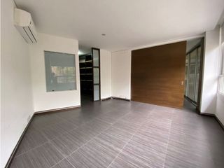 Foto 10 de (MC) Apartaestudio en venta en Cristales