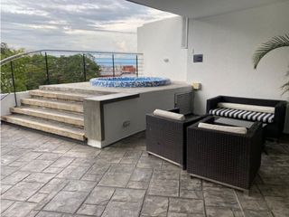 Foto 15 de (MC) Apartaestudio en venta en Cristales