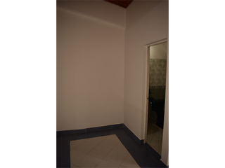 Foto 6 de Apartaestudio en la Plazoleta del Ferrocarril
