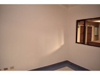 Foto 4 de Apartaestudio en la Plazoleta del Ferrocarril