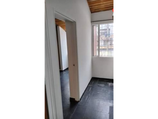 Foto 12 de SE VENDE CASA EN BOGOTA