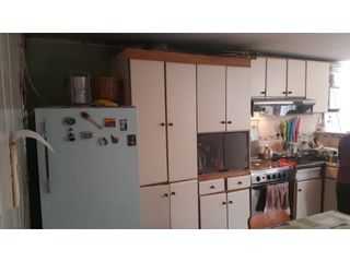 Foto 5 de SE VENDE CASA EN BOGOTA