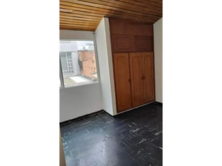 Foto 13 de SE VENDE CASA EN BOGOTA