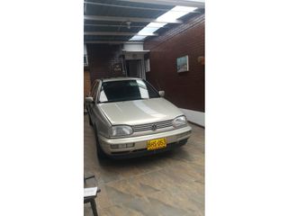 Foto 8 de SE VENDE CASA EN BOGOTA