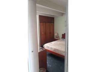 Foto 4 de SE VENDE CASA EN BOGOTA