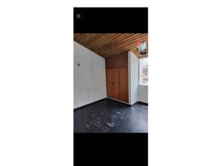 Foto 15 de SE VENDE CASA EN BOGOTA