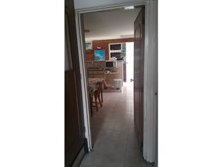 Foto 2 de SE VENDE CASA EN BOGOTA