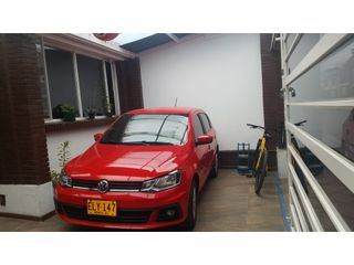 Foto 7 de SE VENDE CASA EN BOGOTA