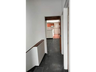 Foto 14 de SE VENDE CASA EN BOGOTA