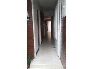 Foto 17 de SE VENDE CASA EN BOGOTA