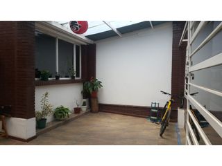 Foto 9 de SE VENDE CASA EN BOGOTA