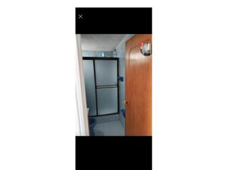 Foto 10 de SE VENDE CASA EN BOGOTA