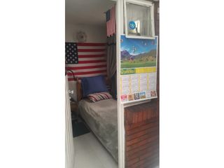 Foto 6 de SE VENDE CASA EN BOGOTA