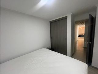 Foto 5 de APARTAMENTO EN ARRIENDO SECTOR LOS BALSOS