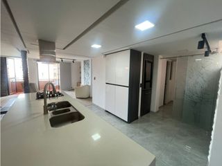 Foto 14 de APARTAMENTO EN ARRIENDO SECTOR LOS BALSOS