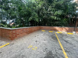 Foto 12 de APARTAMENTO EN ARRIENDO SECTOR LOS BALSOS