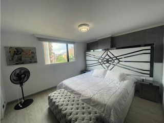 Foto 7 de APARTAMENTO EN ARRIENDO SECTOR LOS BALSOS