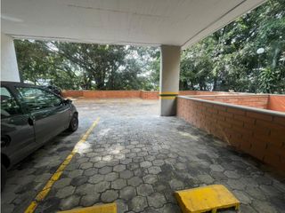 Foto 10 de APARTAMENTO EN ARRIENDO SECTOR LOS BALSOS