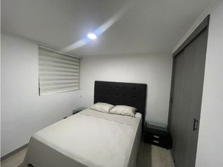 Foto 6 de APARTAMENTO EN ARRIENDO SECTOR LOS BALSOS