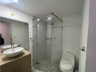 Foto 17 de APARTAMENTO EN ARRIENDO SECTOR LOS BALSOS