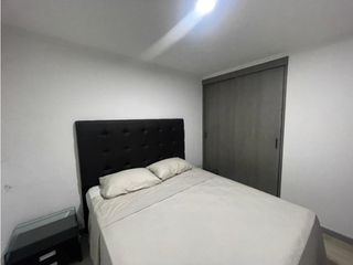 Foto 11 de APARTAMENTO EN ARRIENDO SECTOR LOS BALSOS