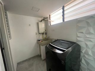 Foto 16 de APARTAMENTO EN ARRIENDO SECTOR LOS BALSOS