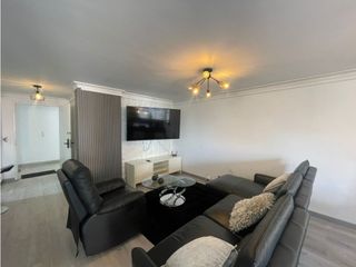 Foto 4 de APARTAMENTO EN ARRIENDO SECTOR LOS BALSOS