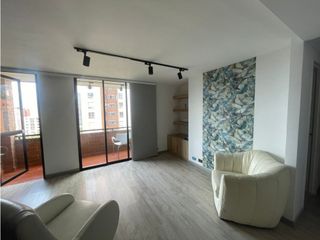 Foto 15 de APARTAMENTO EN ARRIENDO SECTOR LOS BALSOS