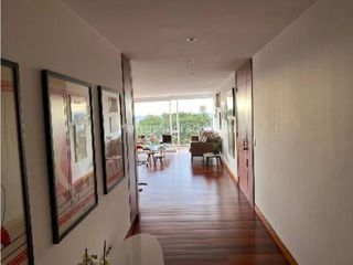 Foto 4 de Apartamento Llorente