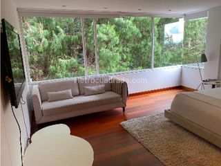 Foto 7 de Apartamento Llorente