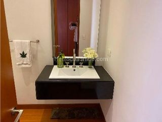 Foto 19 de Apartamento Llorente