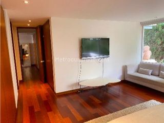Foto 6 de Apartamento Llorente