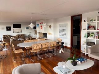 Foto 5 de Apartamento Llorente