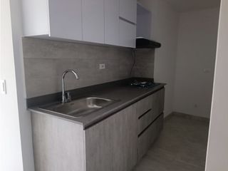 Foto 5 de Arriendo Apartamento Las lomitas municipio de Sabaneta