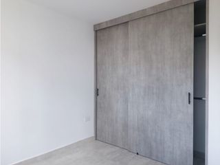 Foto 4 de Arriendo Apartamento Las lomitas municipio de Sabaneta