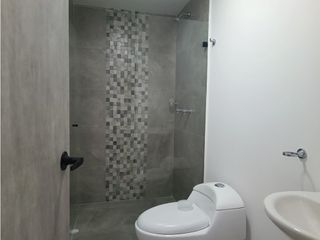Foto 7 de Arriendo Apartamento Las lomitas municipio de Sabaneta
