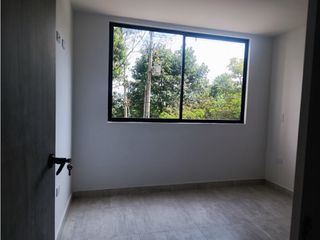 Foto 6 de Arriendo Apartamento Las lomitas municipio de Sabaneta