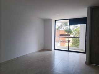 Foto 8 de Arriendo Apartamento Las lomitas municipio de Sabaneta