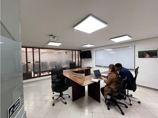 Foto 29 de CASA COMERCIAL EN VENTA  EL ESTORIL PASADENA