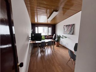 Foto 13 de CASA COMERCIAL EN VENTA  EL ESTORIL PASADENA