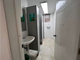 Foto 71 de CASA COMERCIAL EN VENTA  EL ESTORIL PASADENA