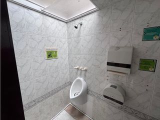 Foto 16 de CASA COMERCIAL EN VENTA  EL ESTORIL PASADENA