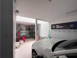 Foto 57 de CASA COMERCIAL EN VENTA  EL ESTORIL PASADENA