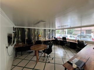 Foto 18 de CASA COMERCIAL EN VENTA  EL ESTORIL PASADENA
